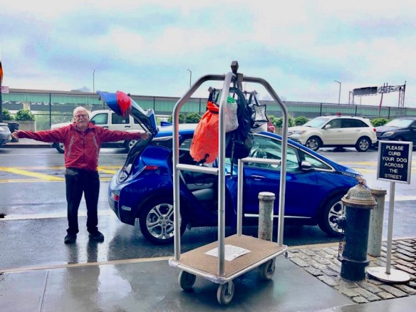 419B6D66-0D1E-4D96-AE89-0765A5B906F9