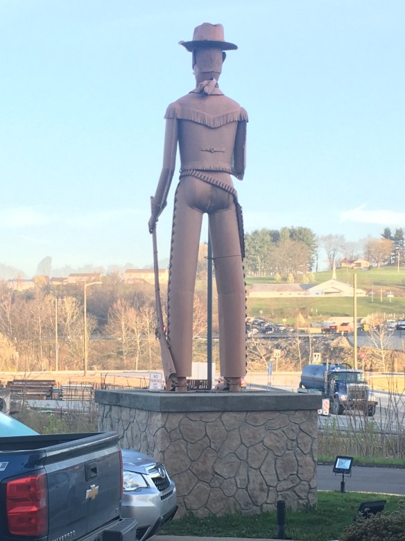 45A4D96B-298F-4E57-B61A-2D729FEEFEFD