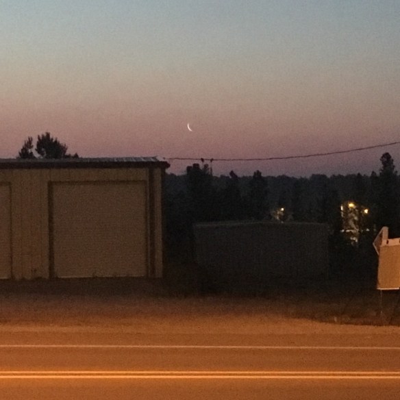 46FD4288-04BD-4D94-BE03-D1DEEEB3D266