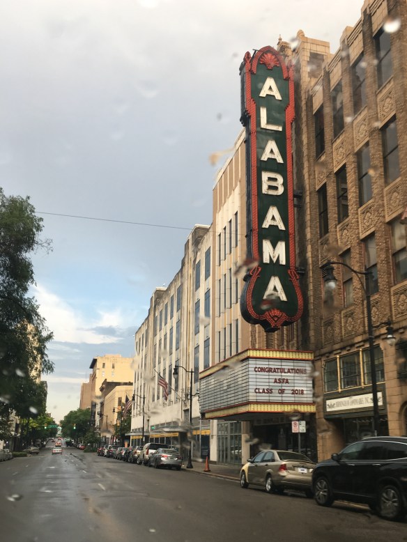 493AA5CE-8F42-4FE7-9964-6210D3041274