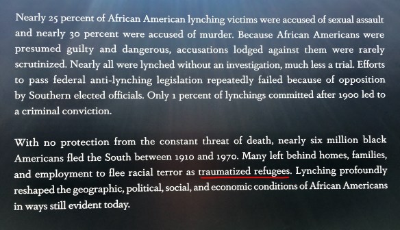 4AF9D505-1B88-40FF-95D5-A54468501402