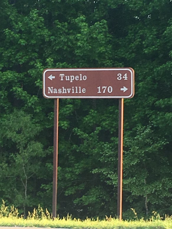 4BAE4057-3928-46B5-81FD-323403D99219