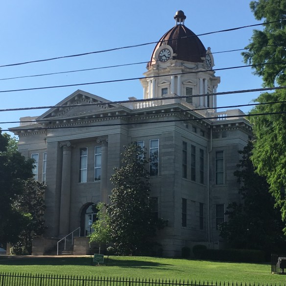 4CD257FC-C34D-4130-9669-9C3E2955C877