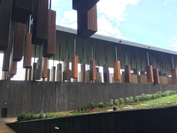 4E27CD7D-F3B7-48EC-AD4F-F92376C11E8B