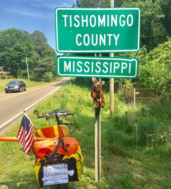 51A76049-DA48-45B0-83A1-9B6F4A3E24C1