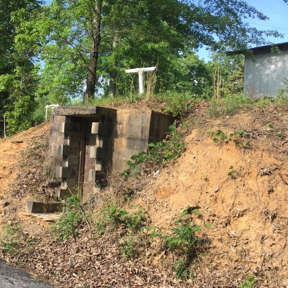 52091046-3327-4643-95B9-8C90549A42CD