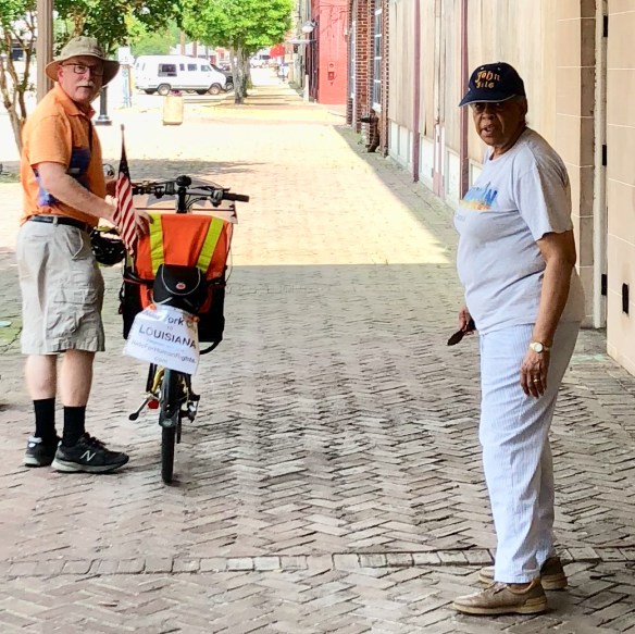 5444A276-33F0-4E34-A1F8-30B08A8EAA59