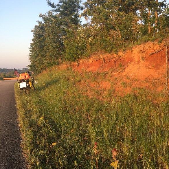 55896F7C-B88C-4696-9E86-253332AA6E67