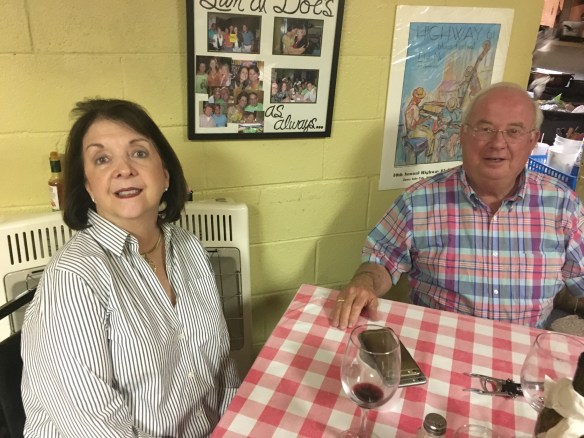 56E99778-53AE-466E-A809-5219F2F5FFF3