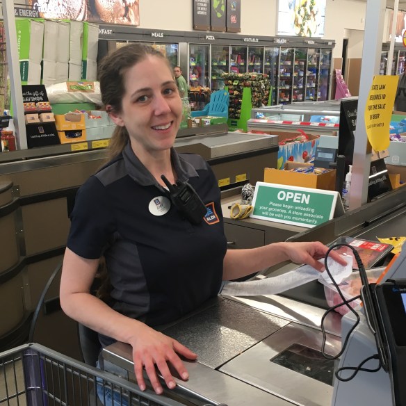 589D2EBF-E7F2-4888-AED4-25E9D3476225