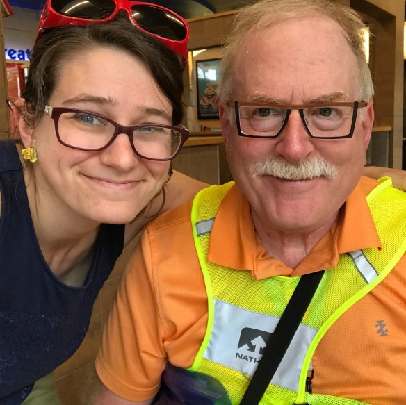 594F5467-4488-464A-8202-20D6AD80F2FA