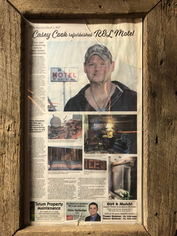 597647C1-5938-44C6-AC90-7FBD0EA6895E