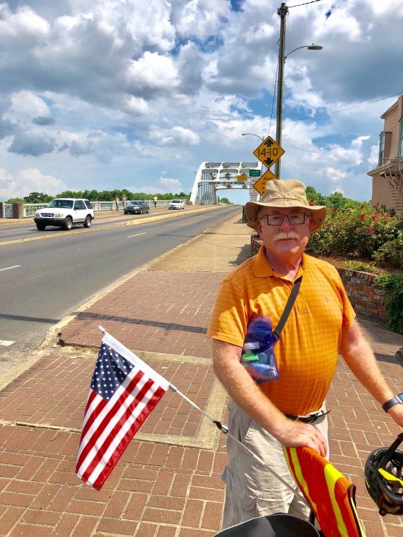 5A18CC26-ACFF-49F3-A52A-3924F447E889