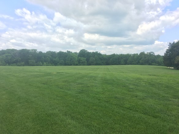 5A575DBD-EAFC-4681-90F0-77C81E6A22F0