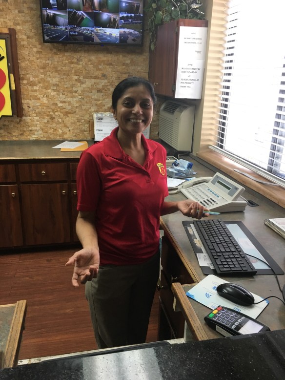 5C5F95EA-C27C-427A-9804-C1345CE536AD