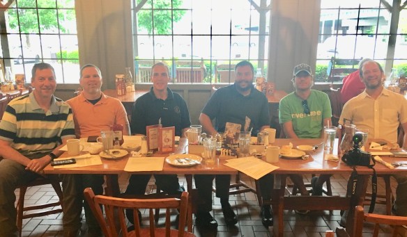 5EAE0E0E-786D-447D-9E78-1236DD88BFF9