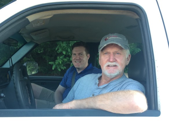 60376F4E-38C5-457A-901F-BC1ECC2496C9