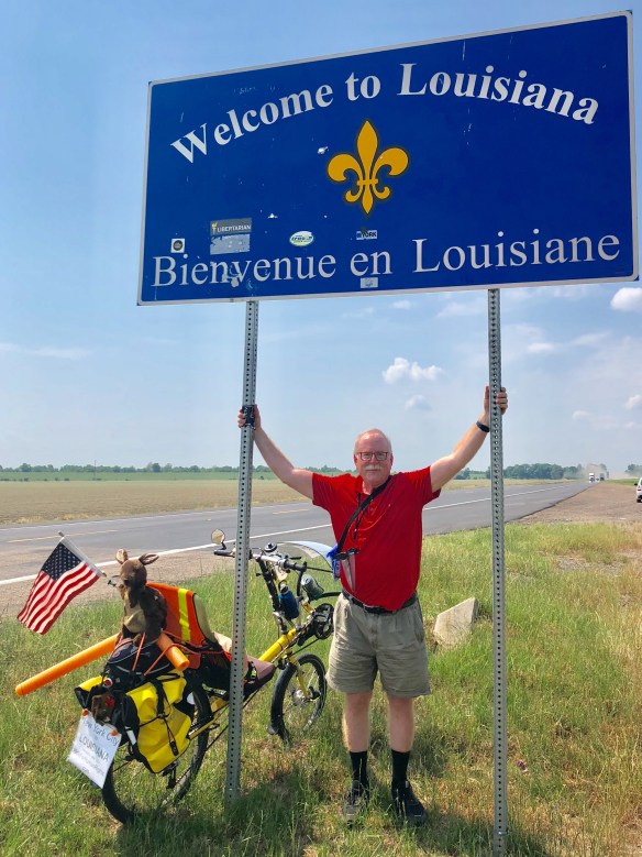 62274555-5873-45DF-B614-2DA96B33F374