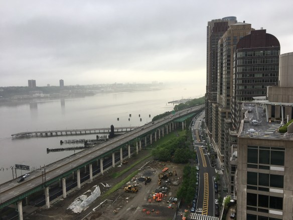 6270A31C-F75A-4949-84C5-7CAF870FC007