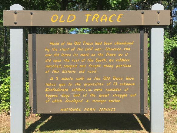 63AFA23C-2696-4780-B8AD-445D34BDC8F1