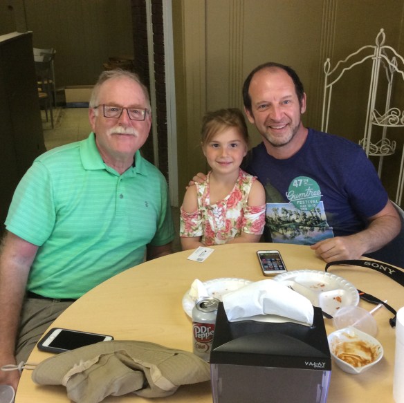 640914CC-8851-4938-9781-E55CF3BF6F40