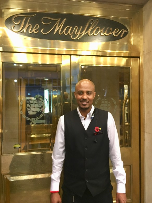 643F404A-BDFB-47C6-B1F5-BFE593D455BD