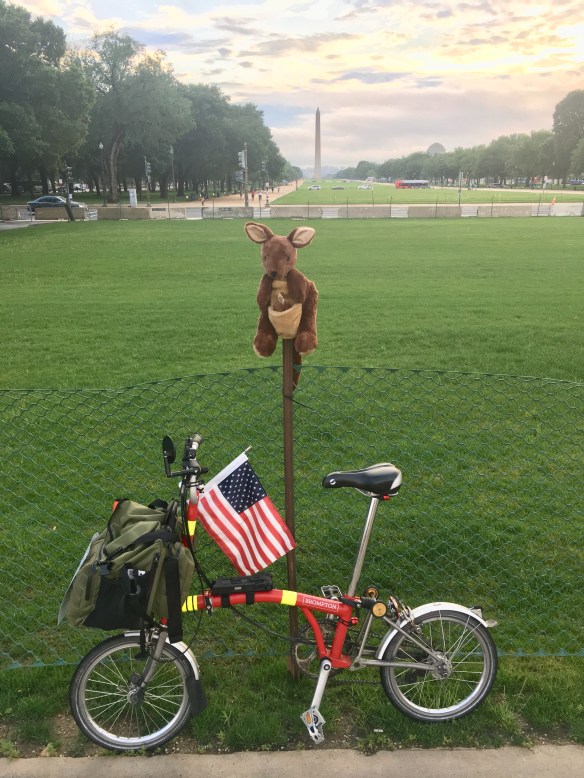 684B8FF8-484F-45EC-AB4E-4250AD53A444