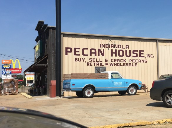 6AC14497-85E8-48E4-A01A-220B34132020