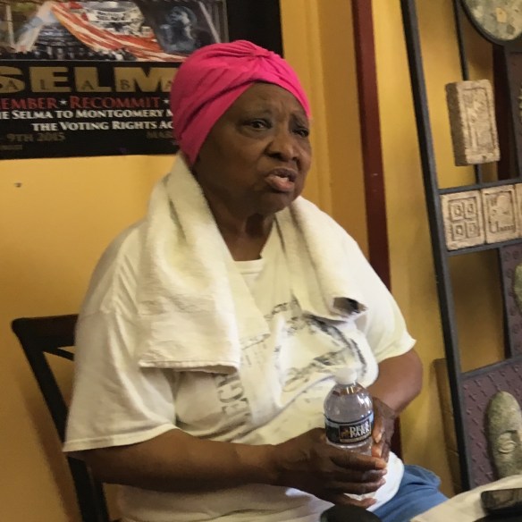 6BCB3F43-D206-4A74-A96C-01D6C3FBD85F