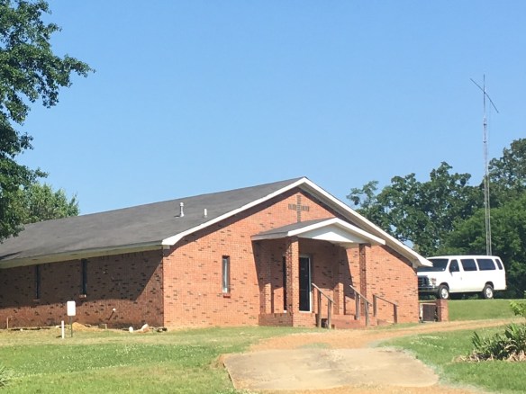 6CFE3F3A-9BF0-4F41-88A8-7B7B3293C31F