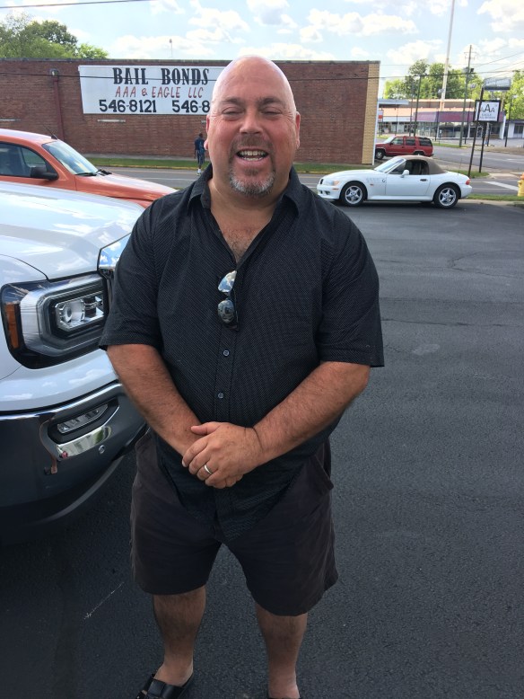 6D6D348B-BE0A-409E-8ACA-6F8C1CDC534D