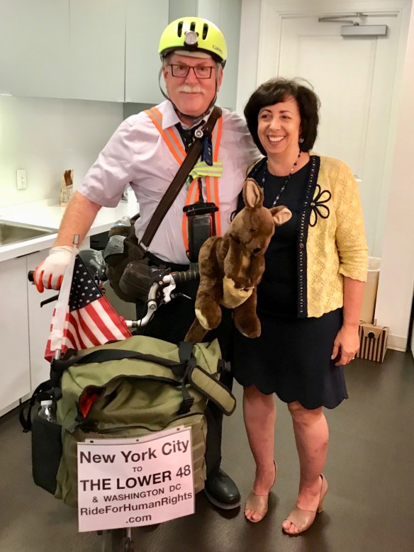 6DE23B75-4EB5-4E18-88F1-7CFA71BBCCF3