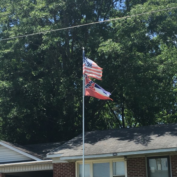 6E62BD45-47EF-4478-ACB7-C83413CA15C9