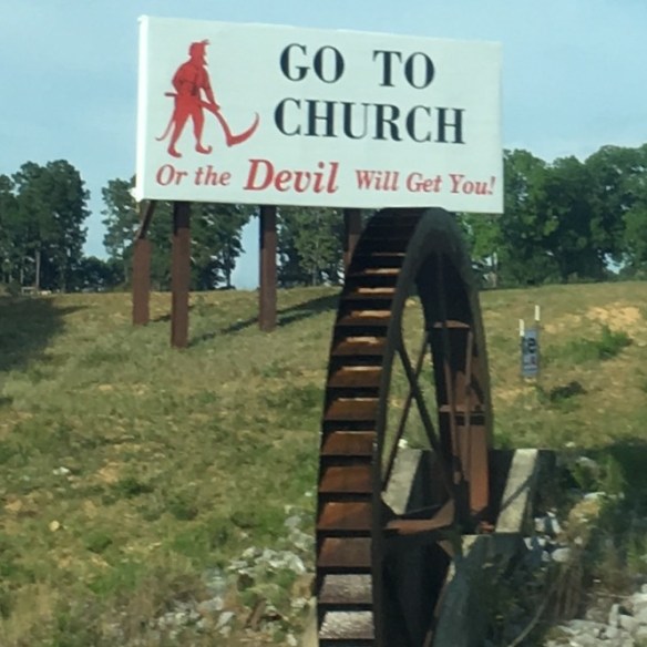 6F2E9AE3-758B-4D40-84AE-A246C780179F