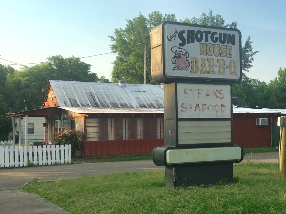 70A0A022-0817-42E2-832D-4BEBA4AA2471