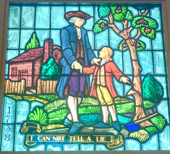 70D855E1-9697-4315-B26B-68FB625F32A5