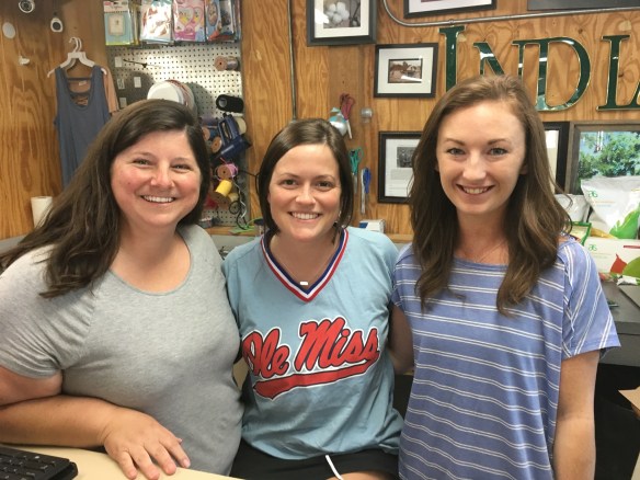 721DB72D-15A1-418B-85E7-969C40B8414E