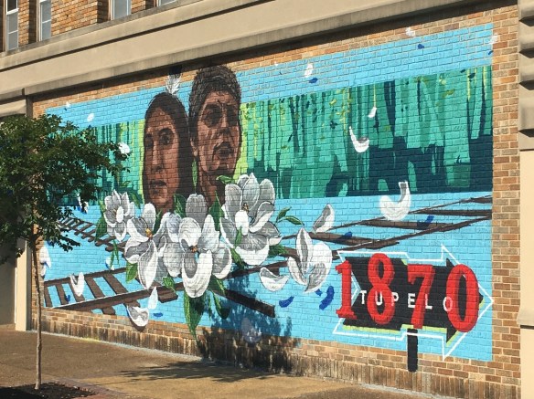 72474EFF-4F74-46BE-B86D-C26FEC0DE0C2