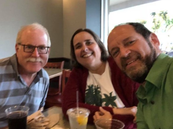 7336D940-D8B4-4F21-9F37-054A5E8D212D