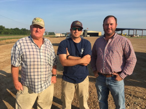 79A95078-646E-4C8C-8398-74F217A37BA2