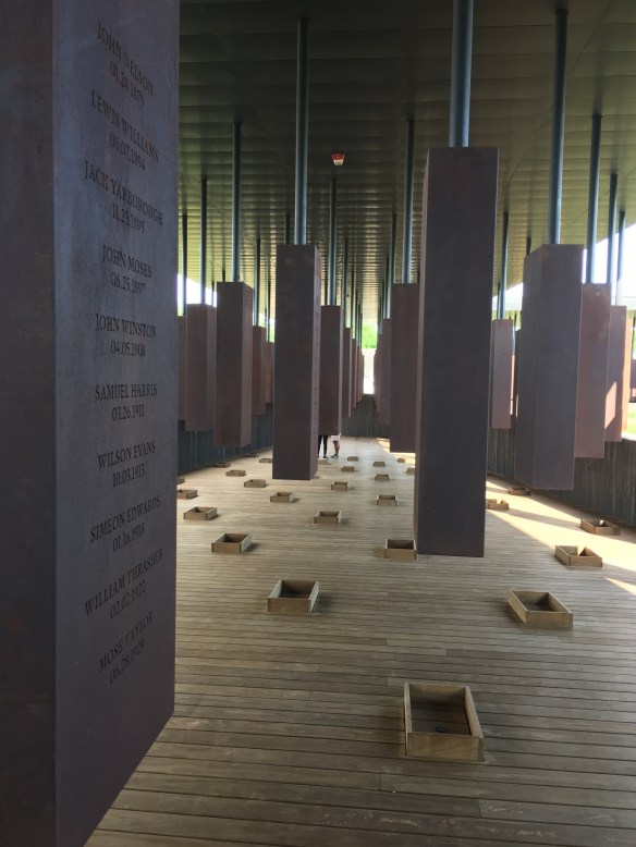 7A7D89D1-0419-4A0B-8EF2-3C18EC1EF759