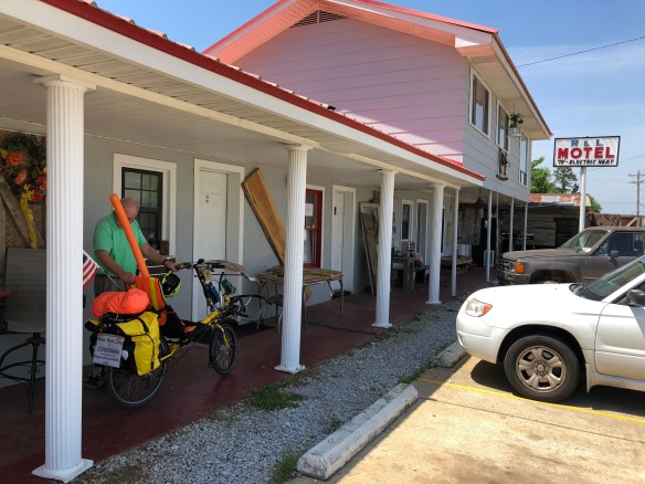 7EAA9CBF-E9A7-4C28-BA2E-39559494E41B