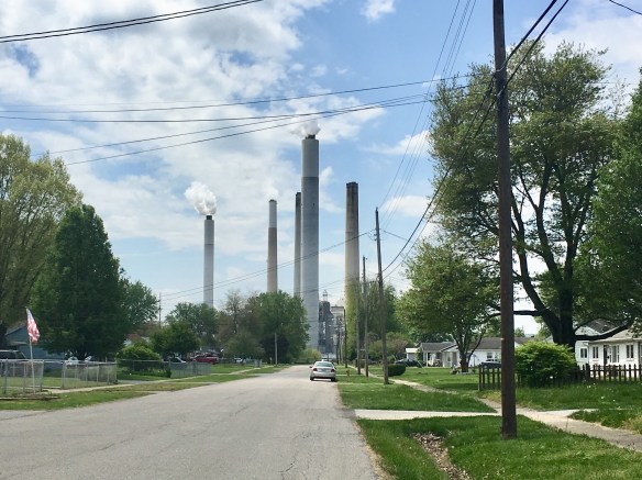 80440092-5EC1-4316-AD86-CB02567679C1