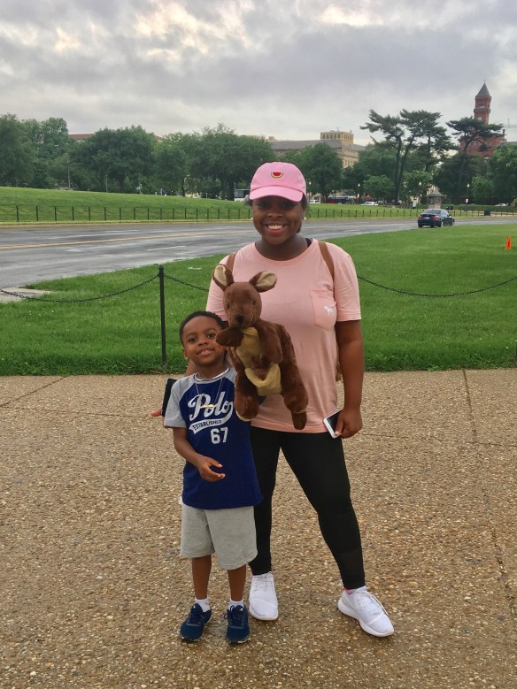 8084B012-02DD-4DC3-912B-831639E72C8D