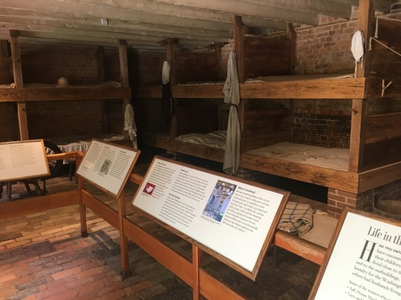 81F02B47-D9E4-4861-9E90-1342D8CCC8A4