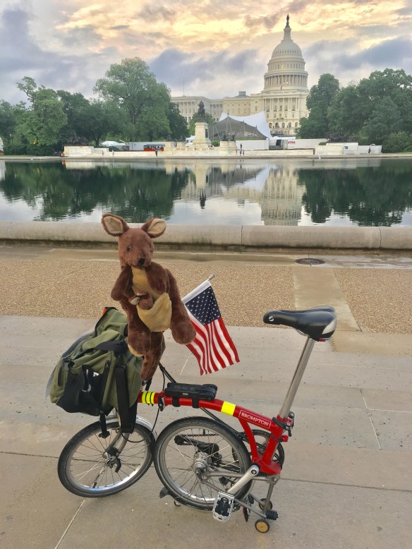 8465B2B8-A62F-4EF9-A305-EE2679B598EC