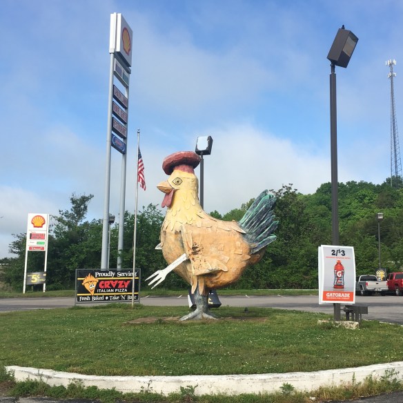 867C4CEA-13BD-4ACE-AEBE-A7ED99650365