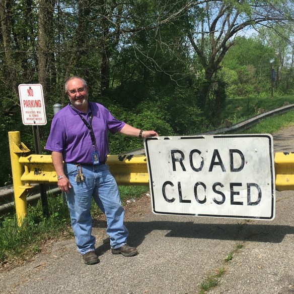 88385A16-A477-48A7-84D6-94129701101D