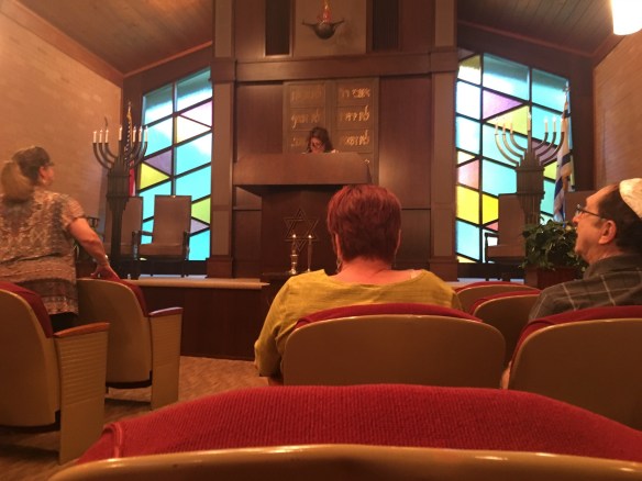 88CBB981-4791-4365-ACA0-7315404F9ACB