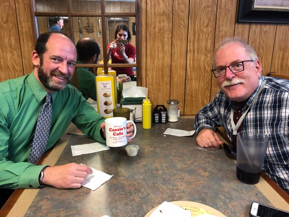 8DCB0AE2-5DC0-48FB-AC8A-26865C1DF8D7